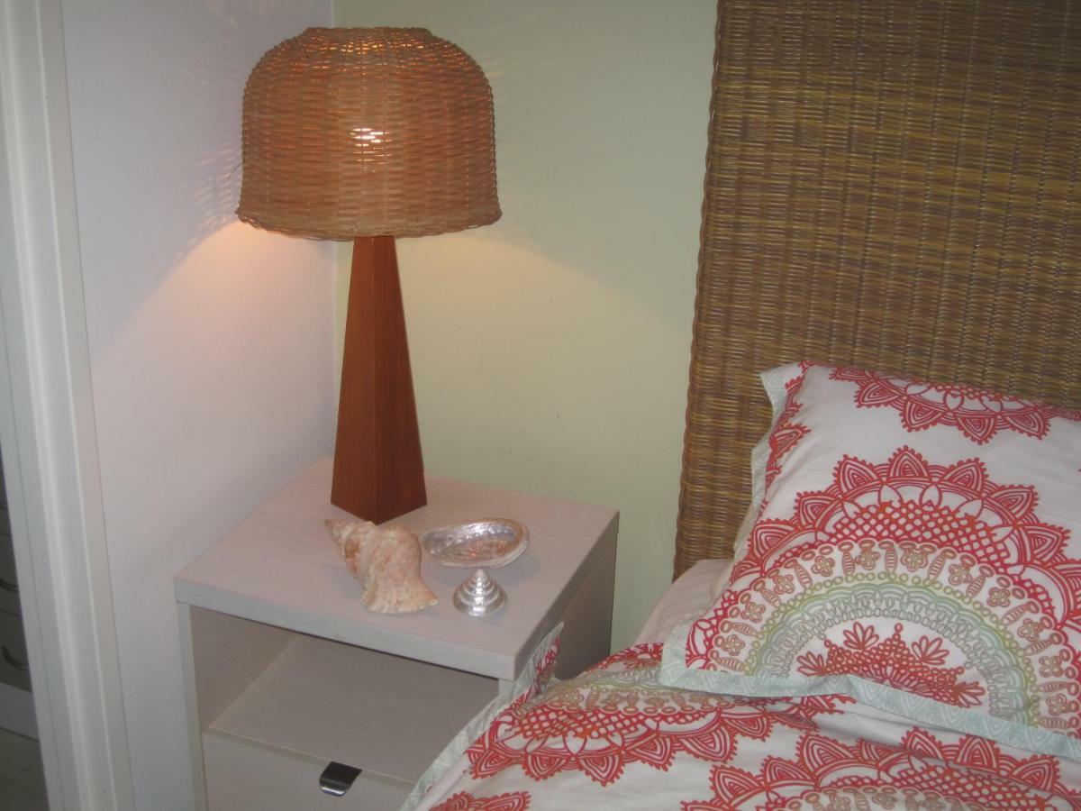 Ettalong Beach Luxury Apartments Εξωτερικό φωτογραφία